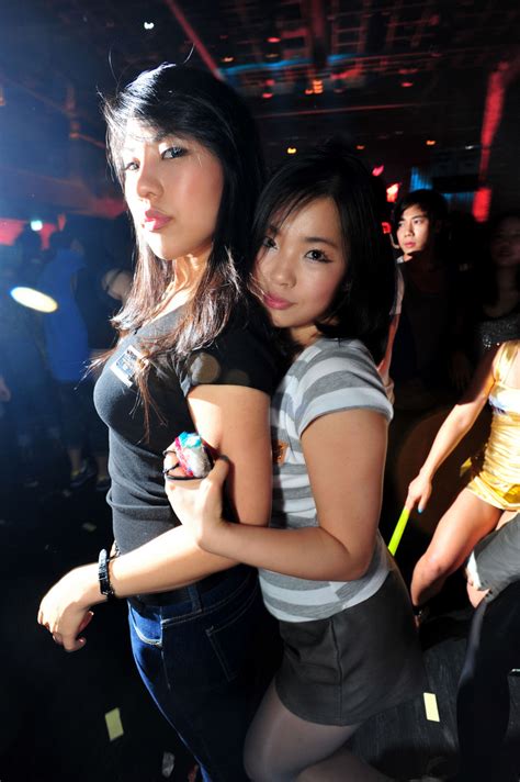 asian sex in club|Hot asian club sex videos, club japanese and korean club porn .